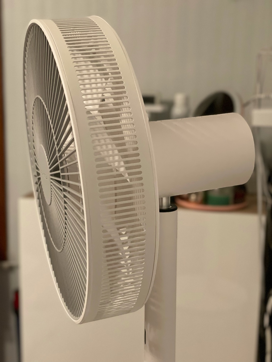 巴慕达egf-1680-wg点评