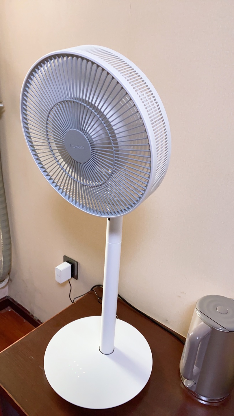 巴慕达egf-1680-wg点评