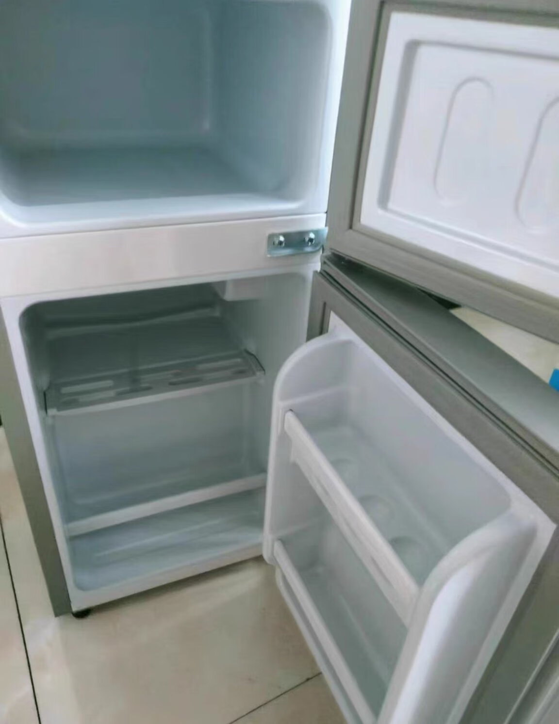 用过体验小鸭牌68a138冰箱怎么样,值得买吗?解密怎么样?深度揭秘剖析 