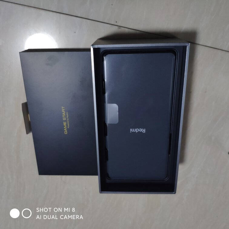RedmiK40游戏增强版天玑120067W闪充120Hz高刷柔性直屏12GB+256GB银翼游戏电竞智能5G手机小米红米