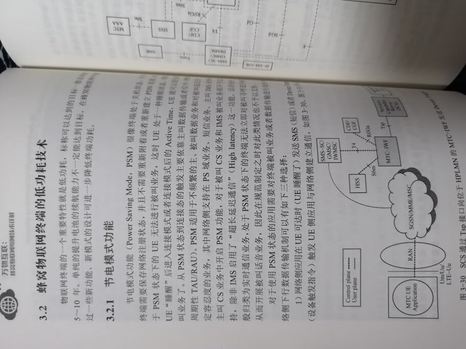 送货就是快，可以了解一下物联网的发展