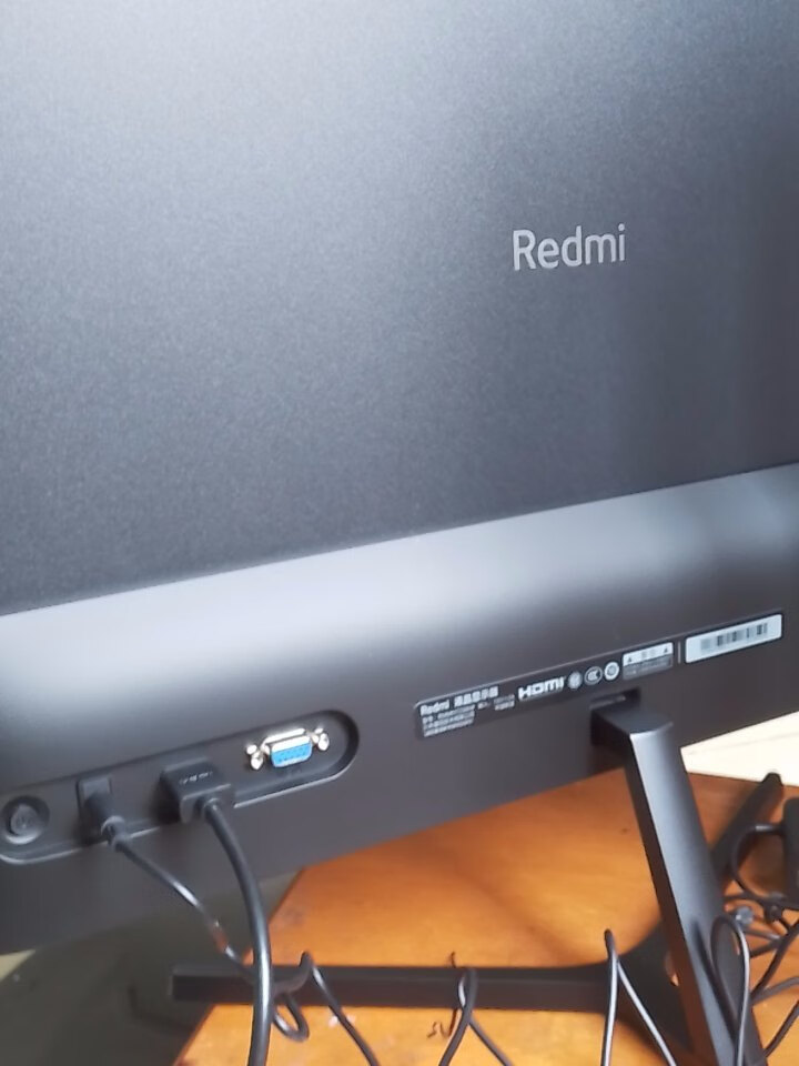【红米Redmi RMMNT27NQ怎么样】红米Redmi RMMNT27NQ好不好_好吗-ZOL中关村在线