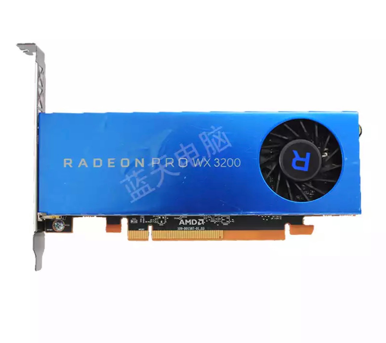 【AMD Radeon PRO WX 3200怎么样】AMD Radeon PRO WX 3200好不好_好吗-ZOL中关村在线