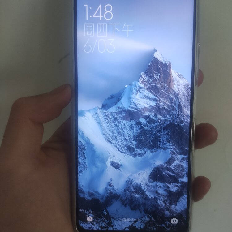RedmiNote10Pro5G天玑1100液冷游戏芯67W快充120Hz旗舰变速金刚屏星纱6GB+128GB游戏手机小米红米