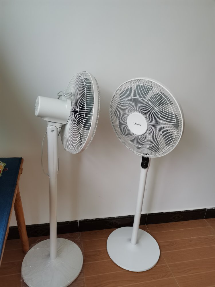 【美的fs40-18ar怎么样】美的fs40-18ar好不好_好吗-zol中关村在线