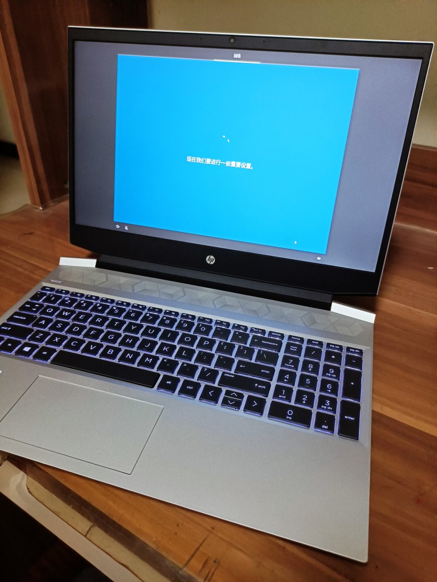 惠普战99设计师工作站156英寸锐龙版高性能工作本