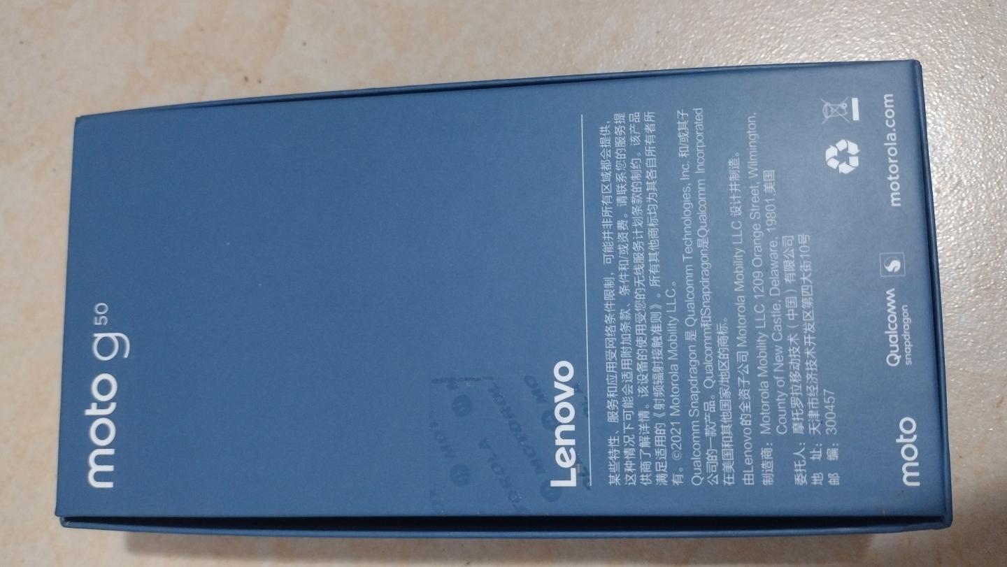 motog508gb128gb全网通5g版点评