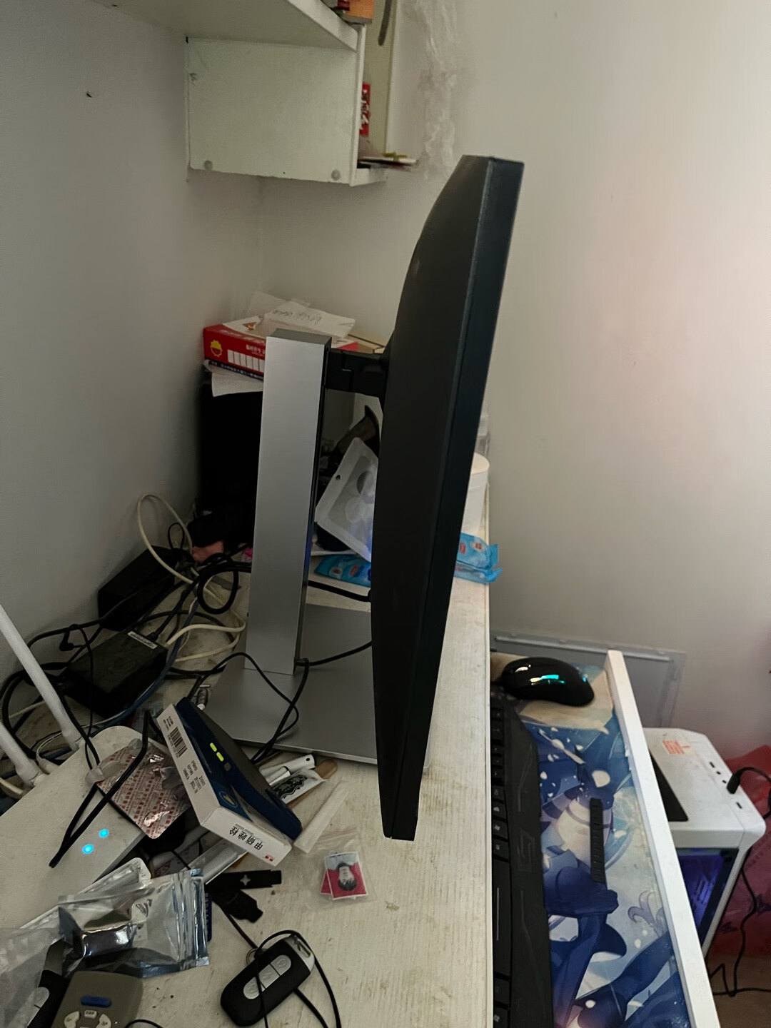 创维28u1-怎么样?体验感受如何?