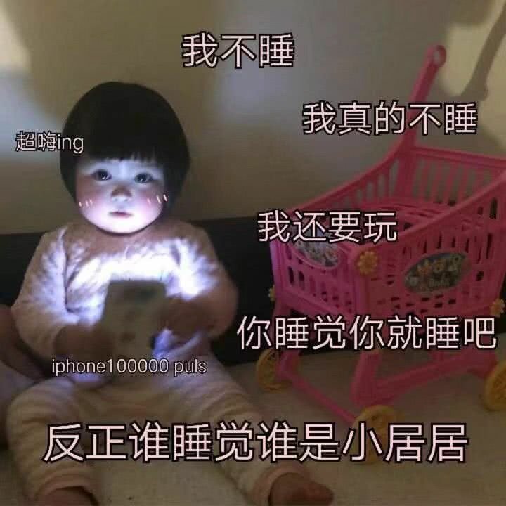 卷子很好 很适合四年级学生写 就是孩子不太喜欢哈哈哈