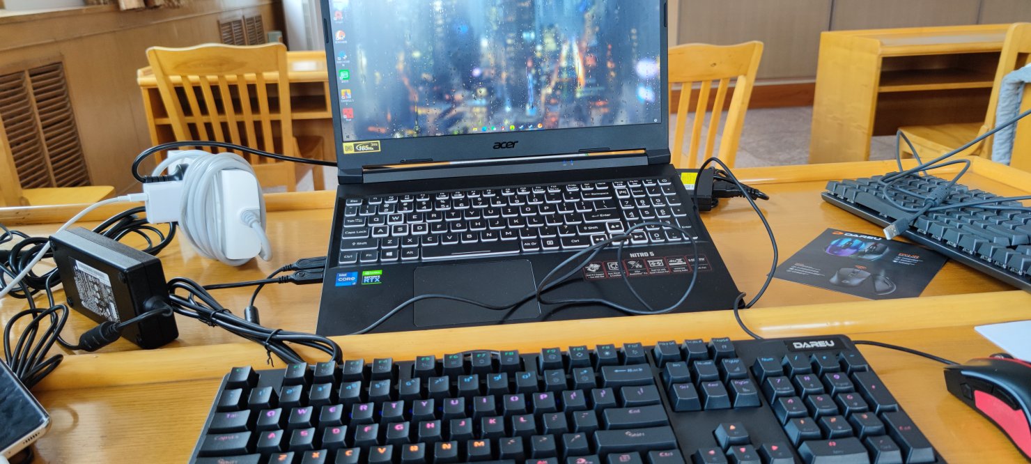 达尔优ek826防水防尘,全键无冲,双色注塑键帽-质量好吗?独家测评解密?