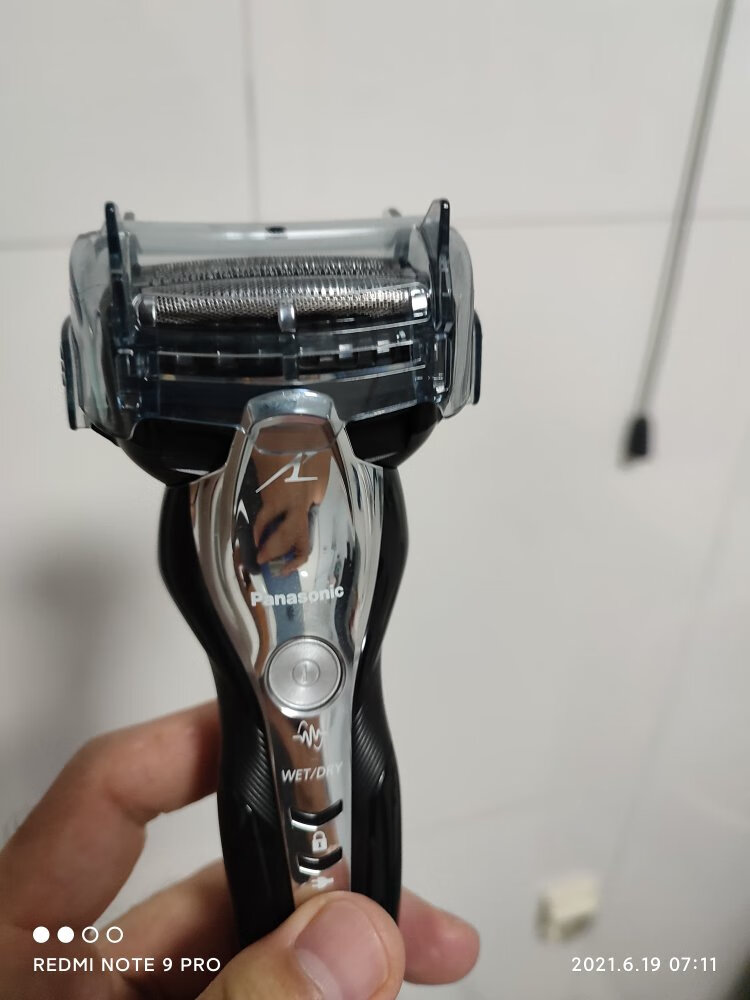 【松下es-st3q-k405怎么样】松下es-st3q-k405好不好_好吗-zol中关村