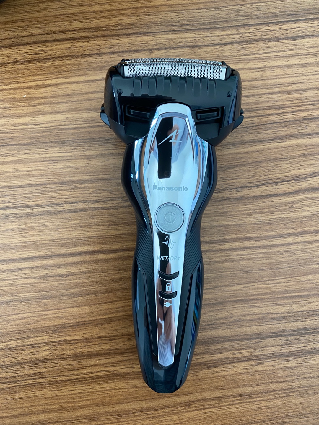 【松下es-st3q-k405怎么样】松下es-st3q-k405好不好_好吗-zol中关村