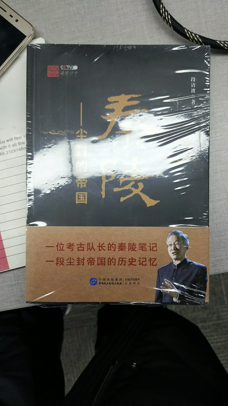 还没读，翻了翻，写的很轻松，读起来应该挺快