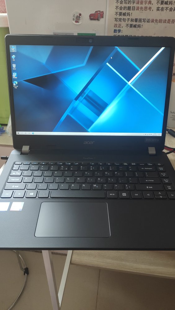 acer 墨舞p40(r5 pro 4650u/8gb/256gb/集显)点评