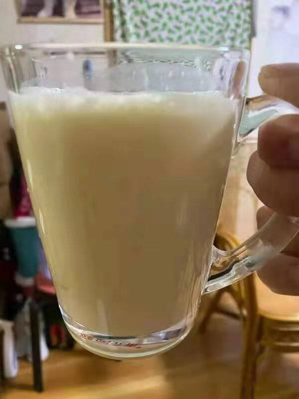 美的(Midea)和平精英联名款智能榨汁机家用原汁机迷你小型榨汁杯榨汁机便携果汁机LZ3W2-005D黑色