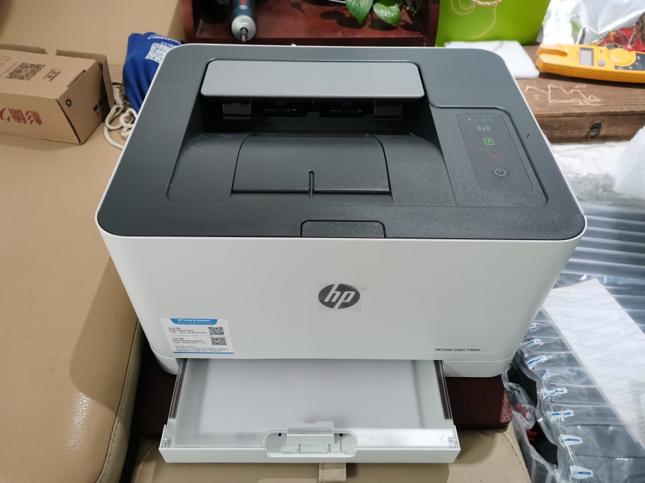 【惠普hp 150a怎么样】惠普hp 150a好不好_好吗-zol中关村在线