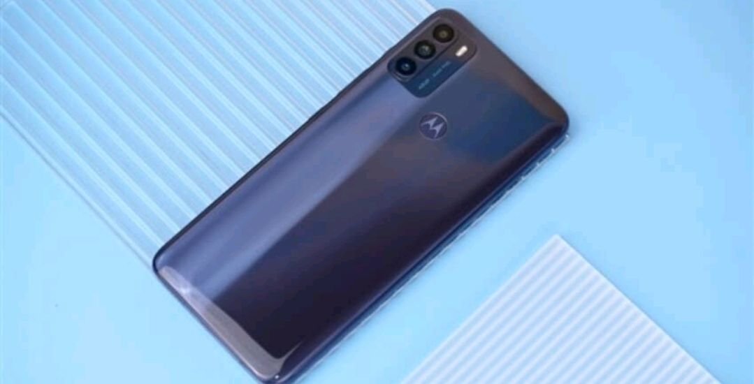 motog508gb128gb全网通5g版点评