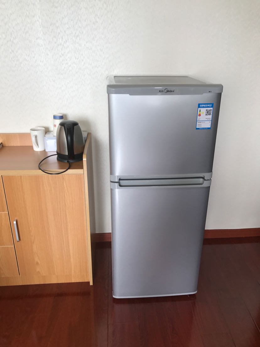 日普bcd42a118一级能耗