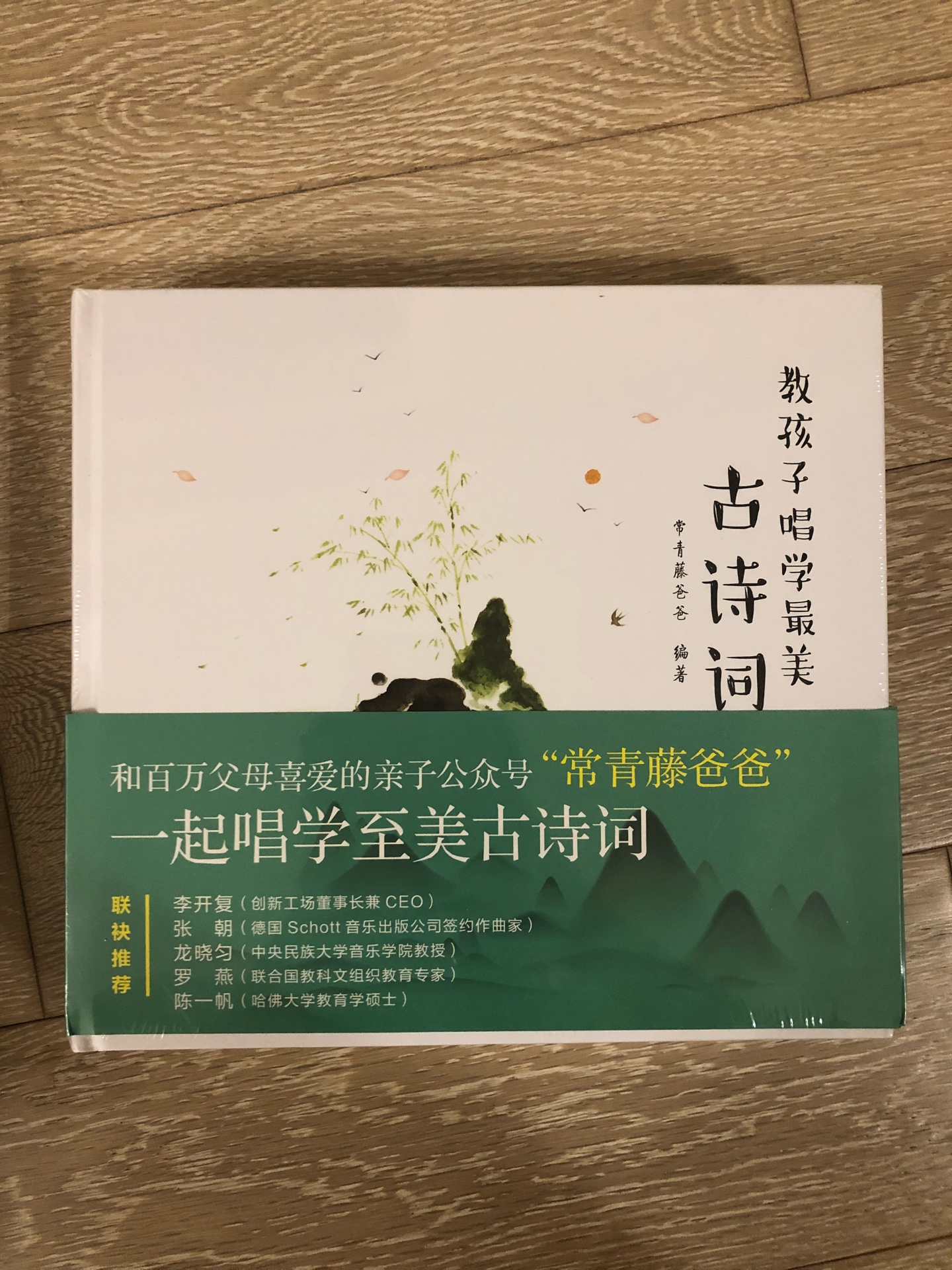 我为什么喜欢在买东西，因为今天买明天就可以送到。我为什么每个商品的评价都一样，因为在买的东西太多太多了，导致积累了很多未评价的订单，所以我统一用段话作为评价内容。购物这么久，有买到很好的产品，也有买到比较坑的产品，如果我用这段话来评价，说明这款产品没问题，至少85分以上，而比较垃圾的产品，我绝对不会偷懒到复制粘贴评价，我绝对会用心的差评，这样其他消费者在购买的时候会作为参考，会影响该商品销量，而商家也会因此改进商品质量。