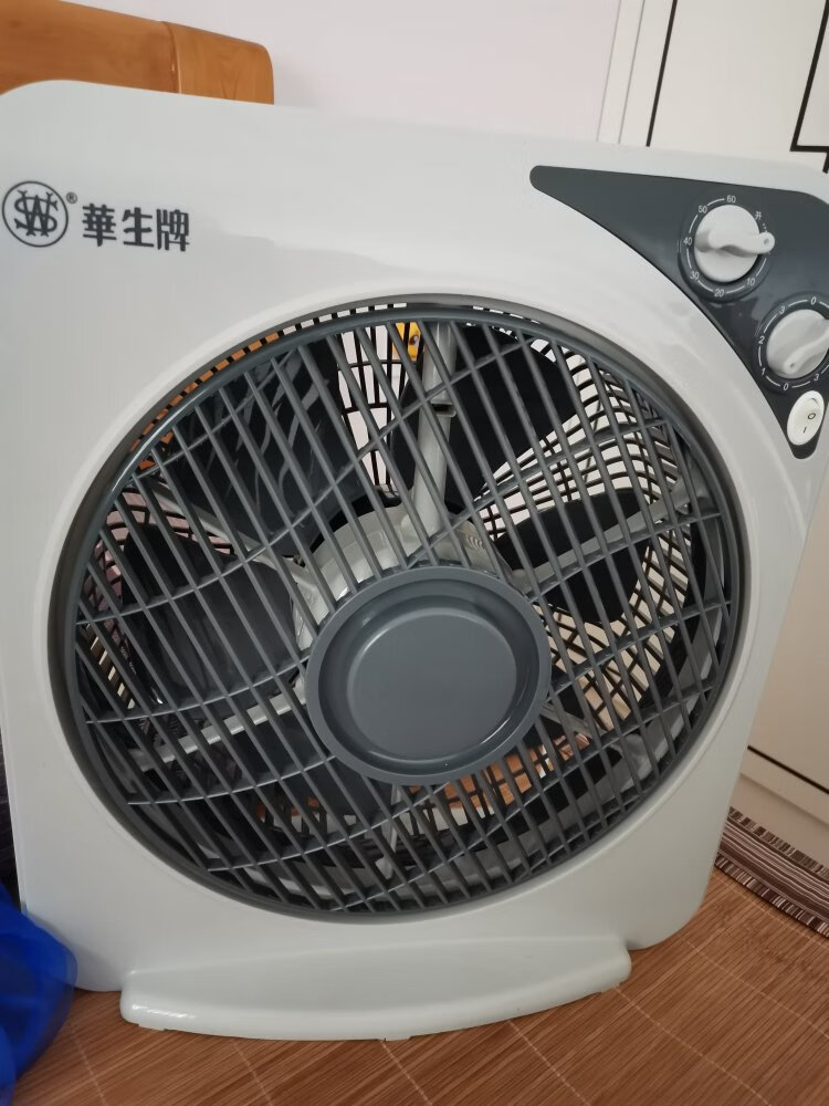 华生kyt3330b点评