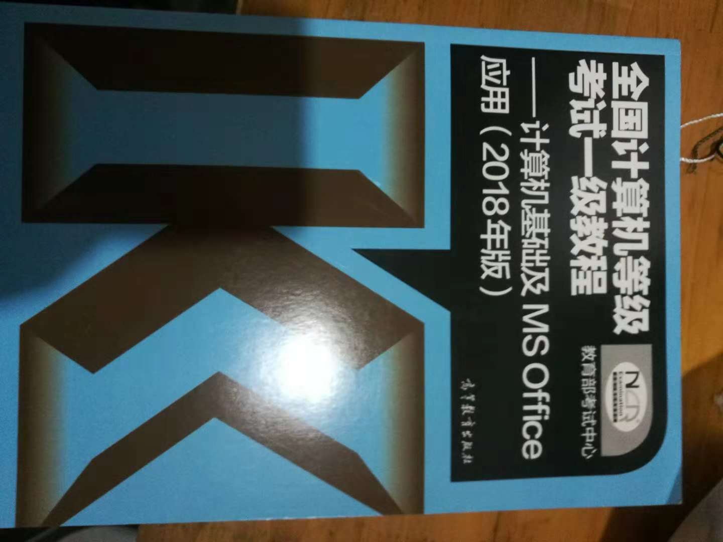 宝贝收到了，非常喜欢，质量很好，卖家热情，物流给力，非常愉快的一次购物，好评！