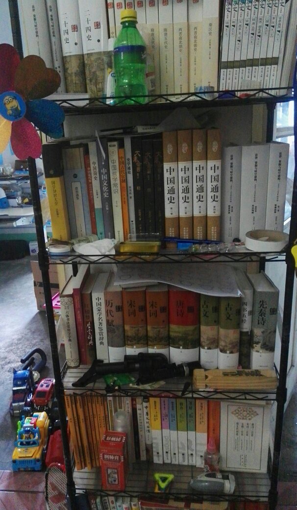 这里不止有梦，有故事，这里不光有料，还有趣，最最重要的是，我们遇见你，遇见恰好的书。就不一一评论了请见谅。