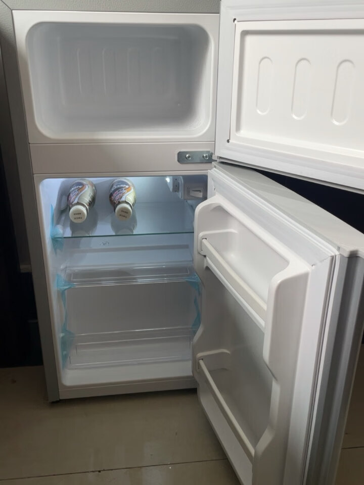 奥克斯bcd-50k128l-怎么样?耐用吗?