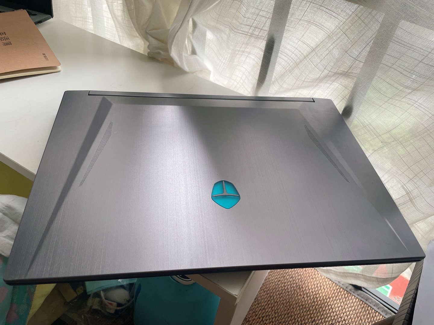 雷神911mt黑武士豪华版