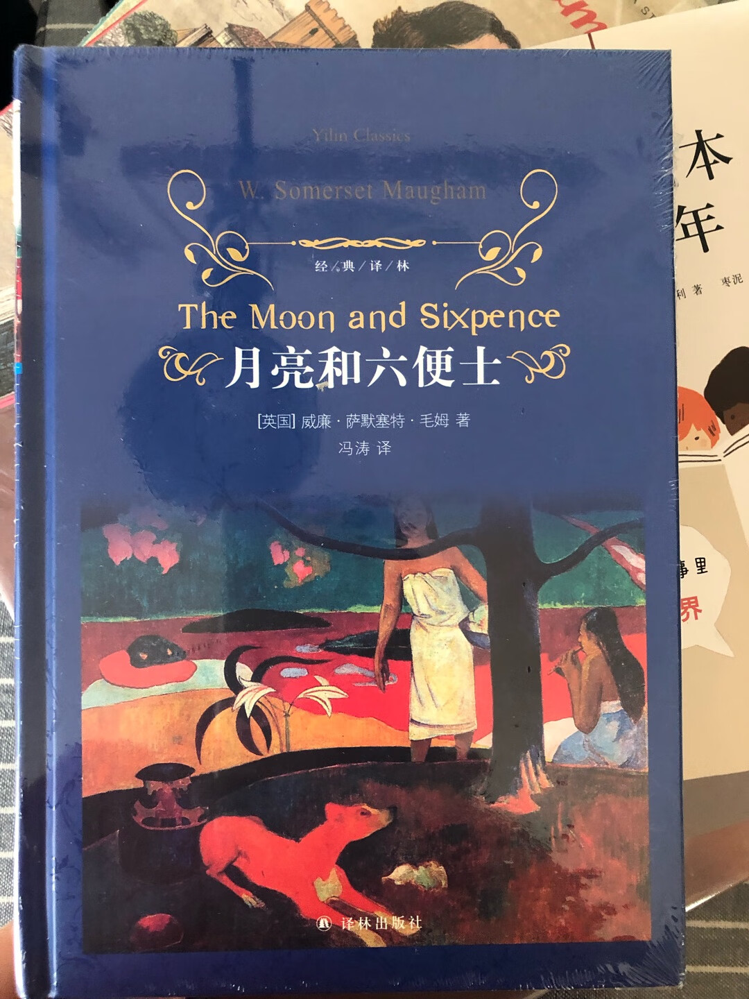 习惯在购物了，送货非常方便，乡下也是送货上门，送货员态度特别好。物美价廉，省去跑超市的麻烦，比~也方便，不用得快递等的太久，总之购物已成习惯，价格实惠质量不错。习惯在购物了，送货非常方便，乡下也是送货上门，送货员态度特别好。物美价廉，省去跑超市的麻烦，比~也方便，不用得快递等的太久，总之购物已成习惯，价格实惠质量不错。