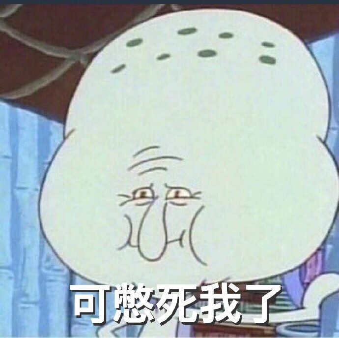 温暖的书书书书书书书书书书书书书书书书书书书书书书书书书书书