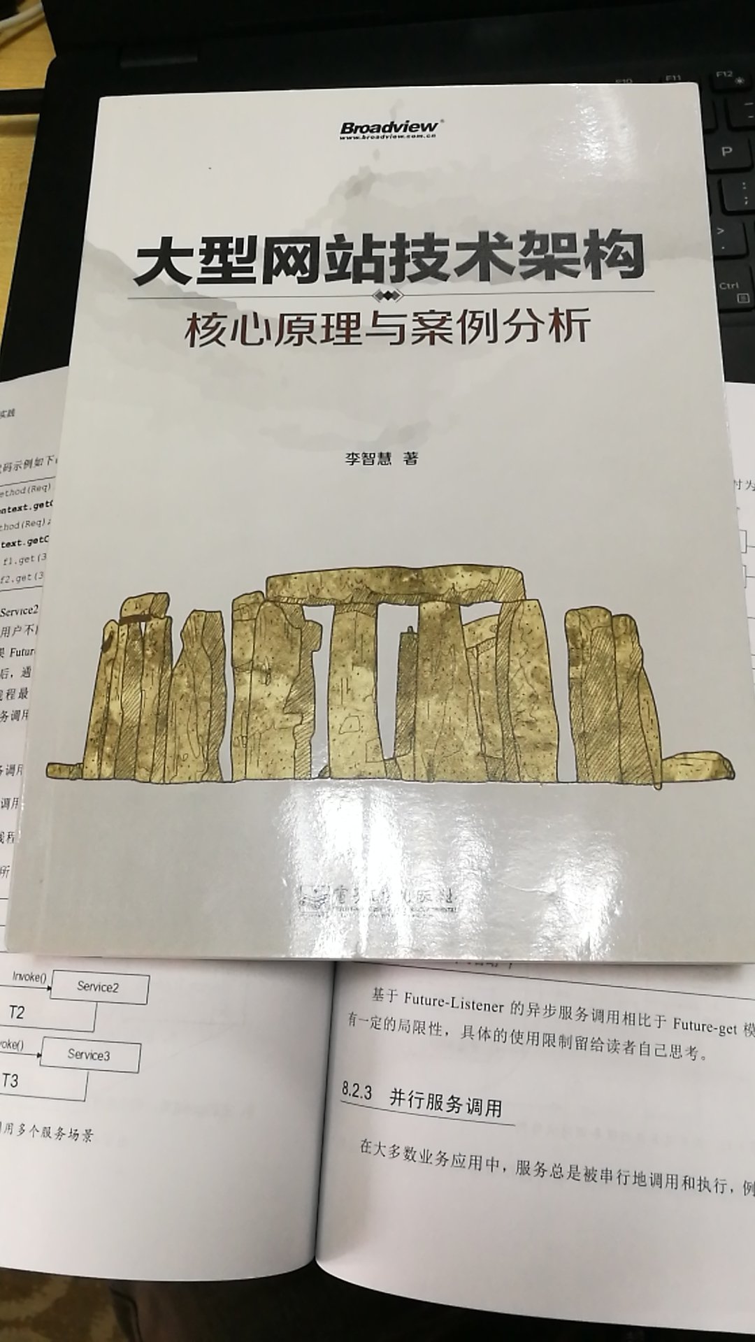 好好好，学学别人怎么做的，niubibilitifully