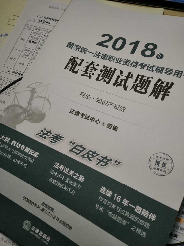 我为什么喜欢在买东西，因为今天买明天就可以送到。我为什么每个商品的评价都一样，因为在买的东西太多太多了，导致积累了很多未评价的订单，所以我统一用段话作为评价内容。购物这么久，有买到很好的产品，也有买到比较坑的产品，如果我用这段话来评价，说明这款产品没问题，至少85分以上，而比较垃圾的产品，我绝对不会偷懒到复制粘贴评价，我绝对会用心的差评，这样其他消费者在购买的时候会作为参考，会影响该商品销量，而商家也会因此改进商品质量。