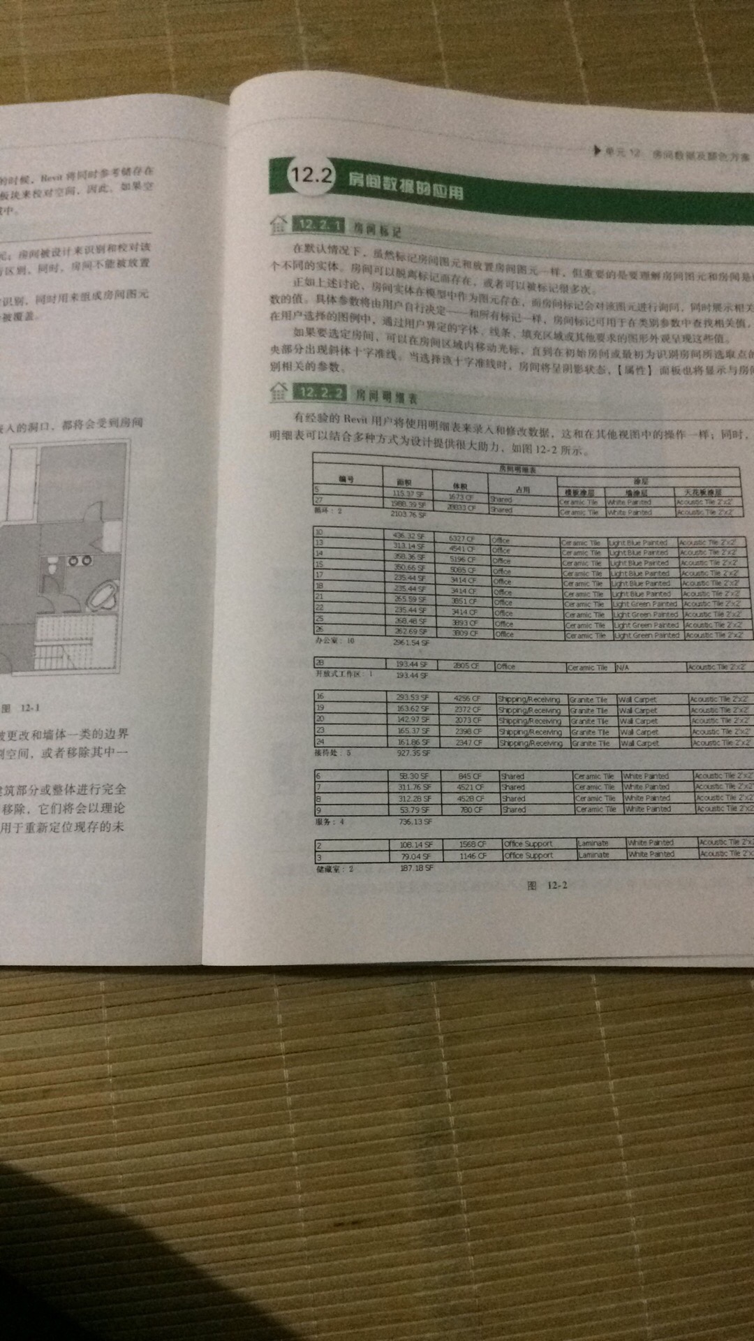 发货速度和物流速度十分给力，印刷精美，书本纸质不错，好评。