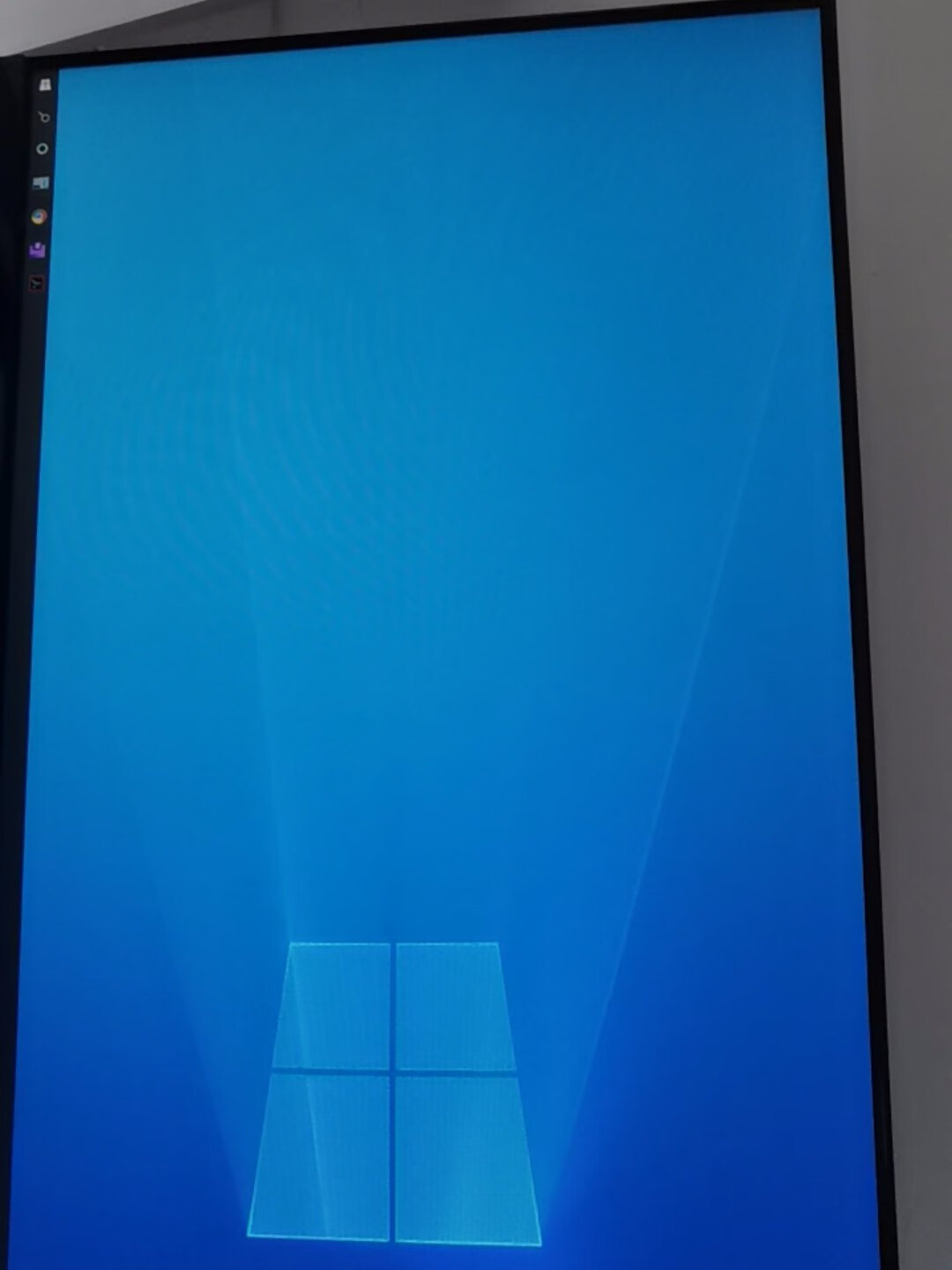 【红米Redmi RMMNT27NQ怎么样】红米Redmi RMMNT27NQ好不好_好吗-ZOL中关村在线
