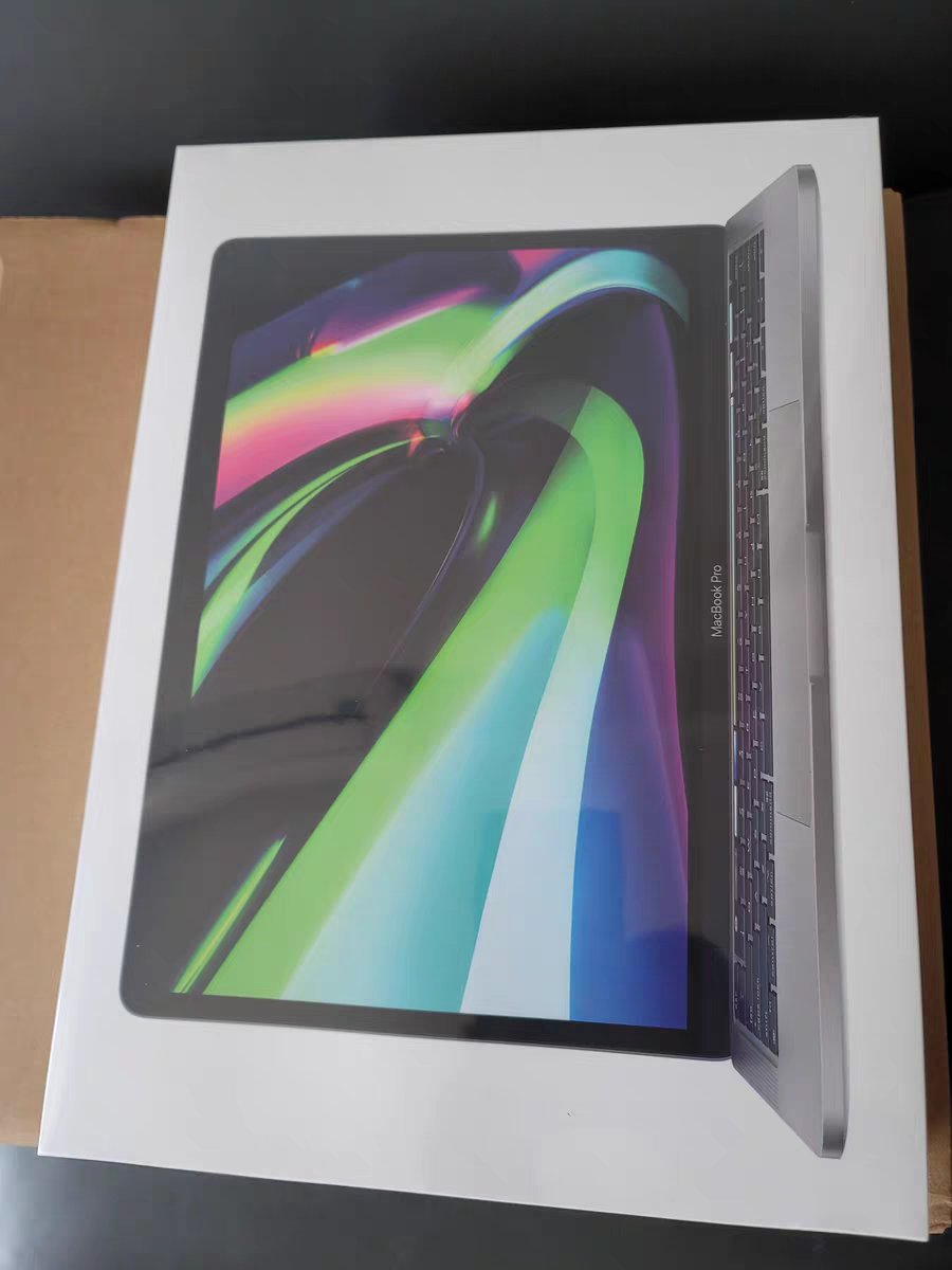 苹果新款Macbook Pro 13英寸】报价_参数_图片_苹果新款Macbook Pro 13
