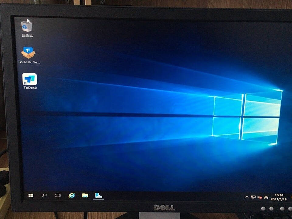 戴尔(DELL)T40/T140台式服务器小型塔式机金蝶用友财务软件ERP电脑主机整机商务台式机T140(E-22243.4G4核4线程)8G内存|1T硬盘|三年联保