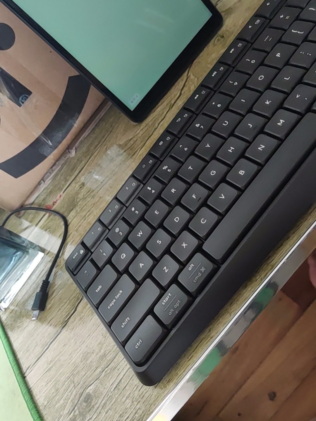 荣耀平板x7 8英寸(3gb/32gb/lte)-好用吗?细节对比区别评测?