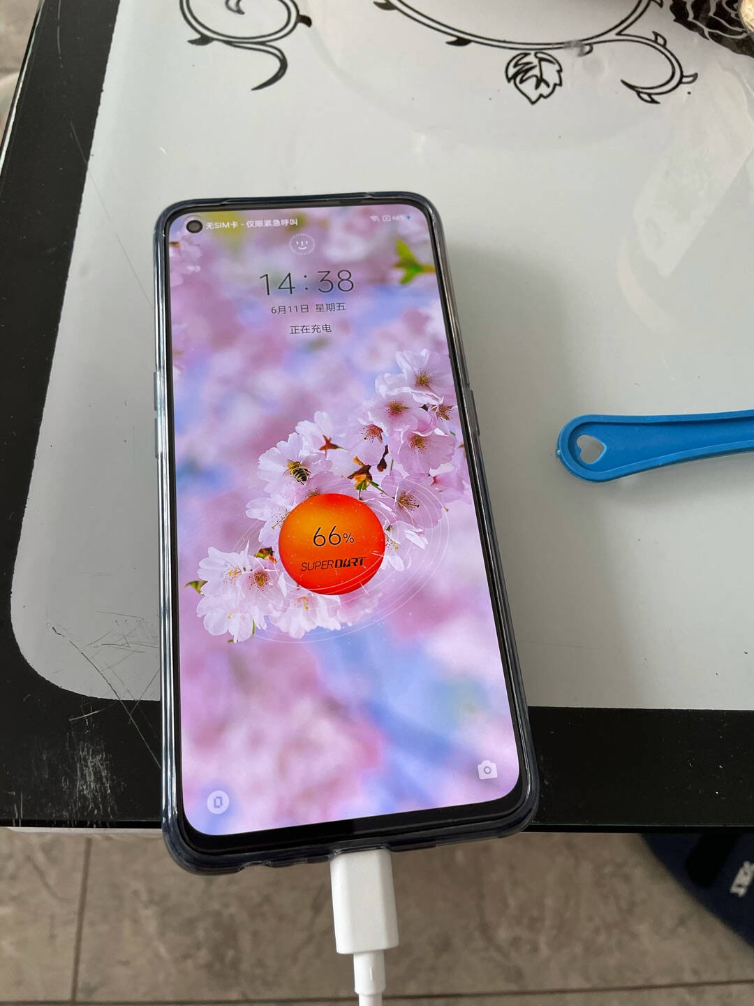 realme真我GTNeo闪速版天玑12006400万索尼主摄65W闪充仅179g最终幻想12GB+256GB双模5g手机gtneo