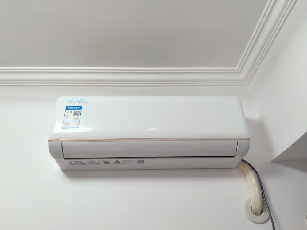 【奥克斯kfr-35gw/hfy 3】报价_参数_图片_论坛_奥克斯 kfr-35gw/hfy