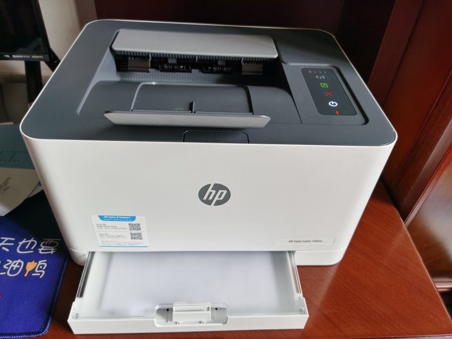 【惠普hp 150a怎么样】惠普hp 150a好不好_好吗-zol中关村在线