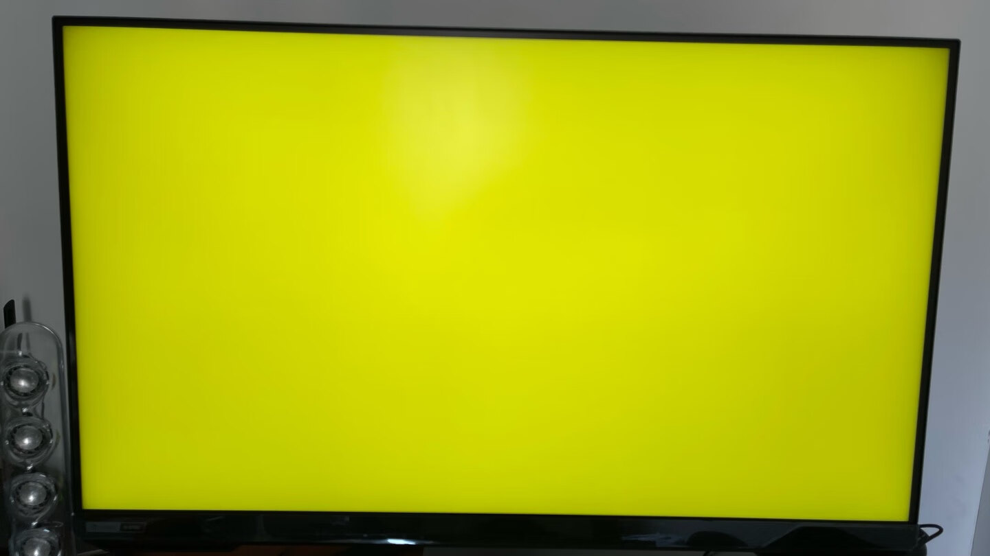 三星s27r750qec144hz刷新率,空气感升降支架,窄边框-评测?