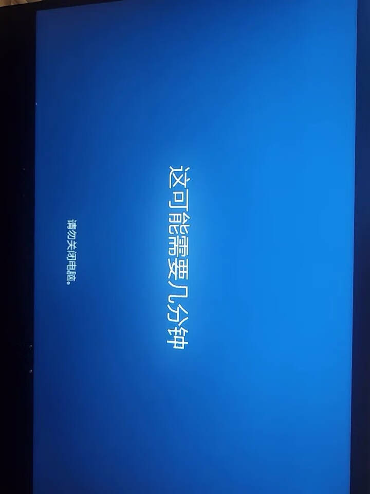 ROG幻1313.4英寸高端游戏本触控全面屏轻薄翻转高色域办公游戏本笔记本电脑(8核锐龙R95900HS16G512GRTX3050)