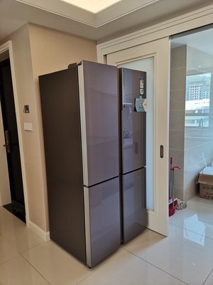 【卡萨帝bcd-551wdcpu1怎么样】卡萨帝bcd-551wdcpu1好不好_好吗-it