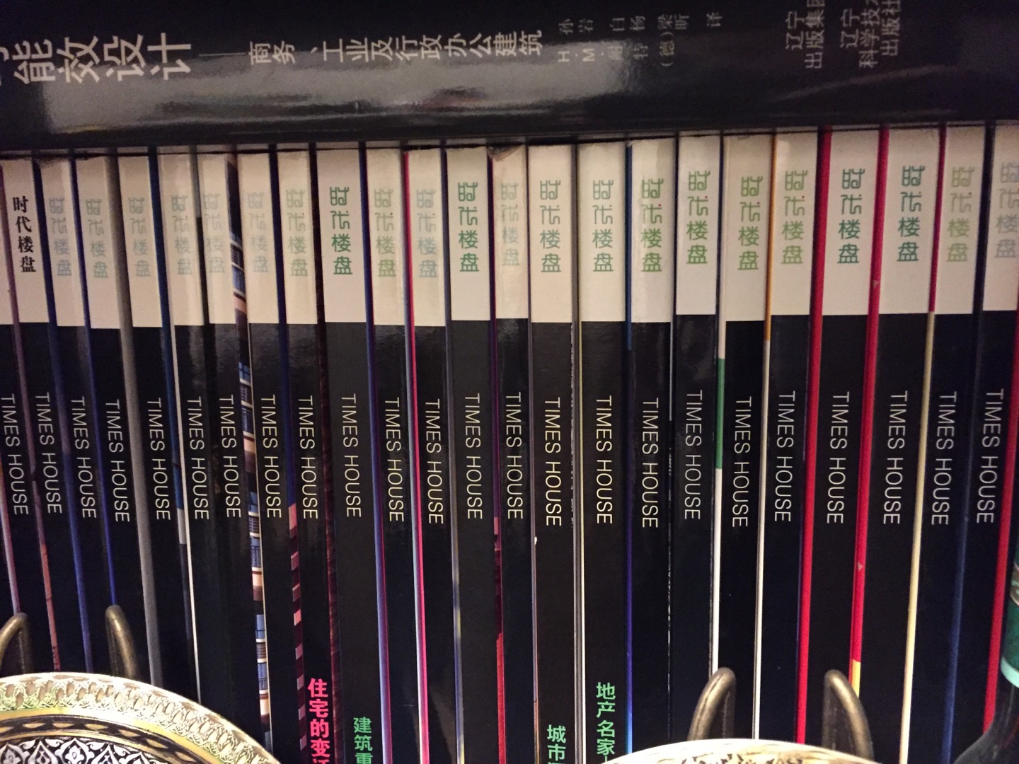 东西不错，物流给力，赞一个
