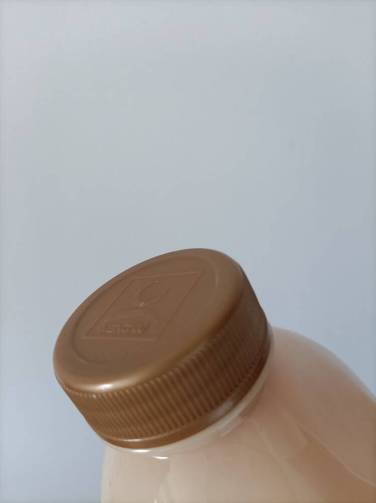 蒙牛欧式炭烧焦香原味1kg低温酸奶酸牛奶风味发酵乳