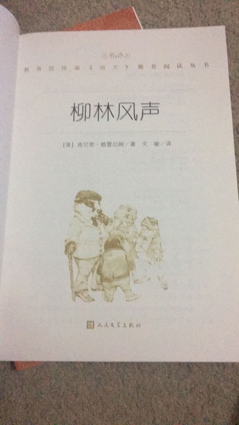 345年级爱读书的孩子可以看