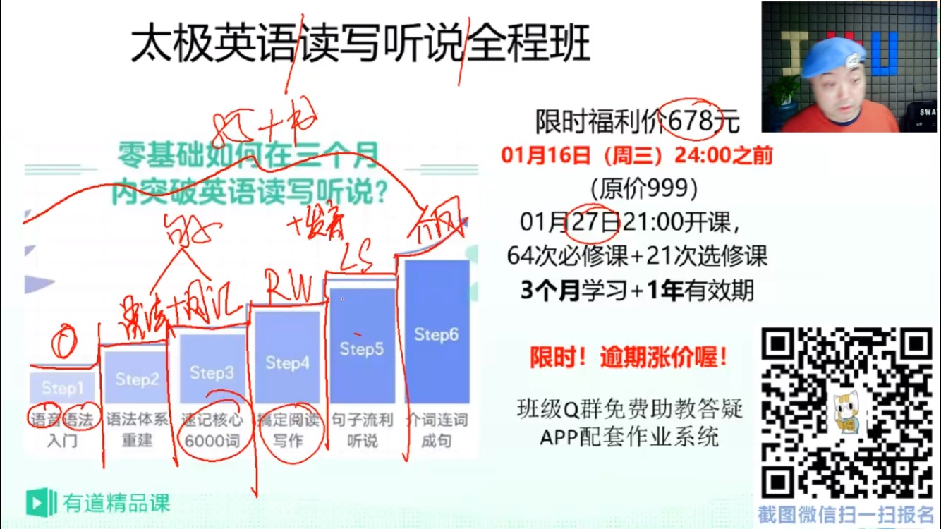 这是一个好评模板，不要看了下面都是废话。因为本仙女很懒不想每个宝贝都写好评所以才模仿网友的好评模板，但是这个宝贝不管是质量还是款式都是本仙女喜欢的如果不喜欢本仙女收到会很生气然后这个模板就会变成各种喋喋不体的吐槽，自然不会撒下这个好评给各位~一个参考。本宝贝还是极好的，来自一位懒省事的只爱购物不爱写评论只想换积分的仙女