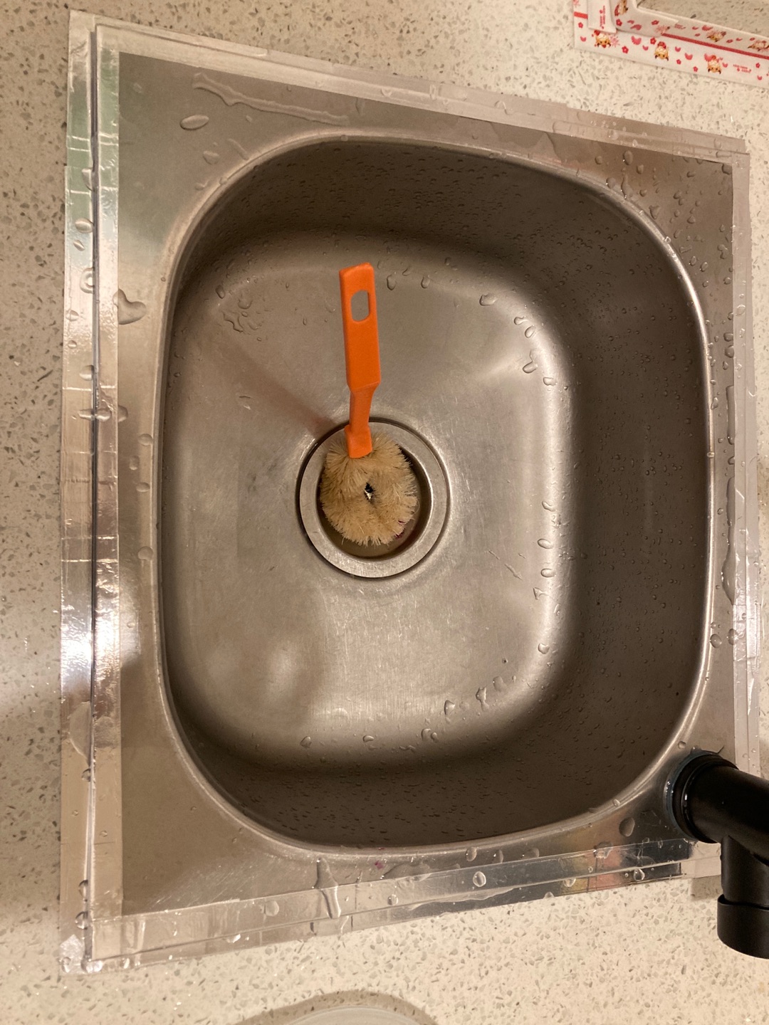 z贴纸怎么样,真实感受,货已送到图案精美,店家很热心- 350评测资讯