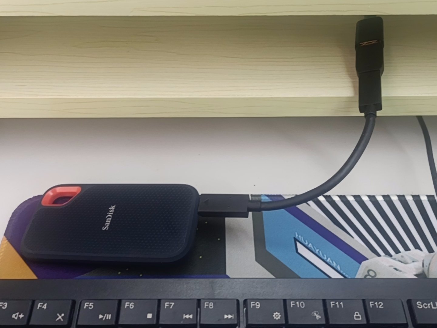 闪迪至尊极速E60便携式移动固态硬盘（1TB）】报价_参数_图片_论坛_SanDisk SDSSDE60-1T00-Z25,EXTREME  PORTABLE SSD闪迪固态硬盘报价-ZOL中关村在线