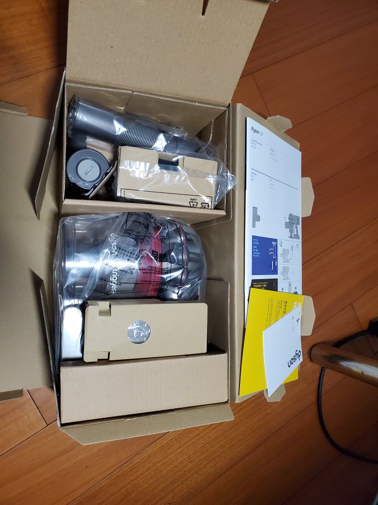 【戴森v7 trigger】报价_参数_图片_论坛_dyson 戴森手持式,戴森车用